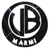 Logo Benigno Marmi Caminetti e Stufe Montegrappa