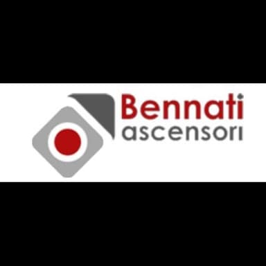 Bennati Ascensori
