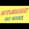 Logo Bennati Giordano Autolavaggio