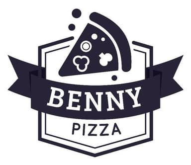 Benny Pizza