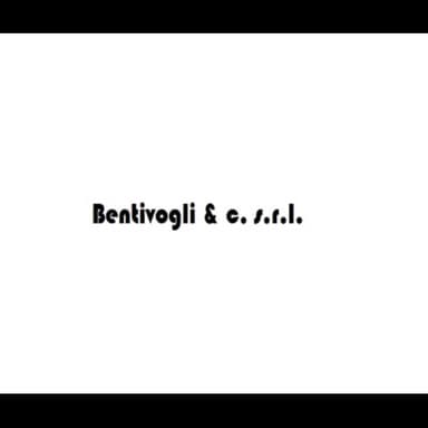 Bentivogli & C. - S.r.l.