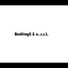 Logo Bentivogli & C. - S.r.l.