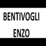 Logo Bentivogli Enzo