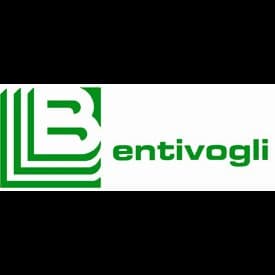 Bentivogli Industria Gomma