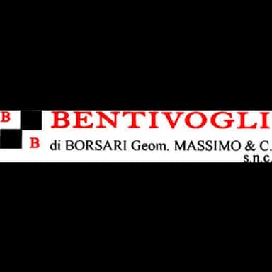 Bentivogli Snc