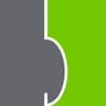 Logo Benuzzi
