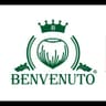 Logo Benvenuto