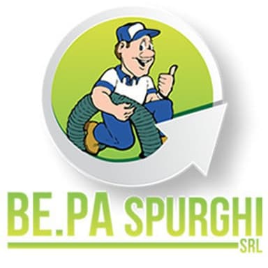 Be.Pa Spurghi