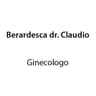 Logo Berardesca Dr. Claudio Ginecologo