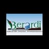 Logo Berardi srl