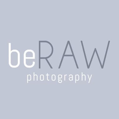 Beraw Photography
