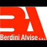 Logo Berdini Alvise