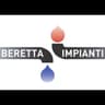 Logo Beretta Impianti