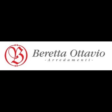 Beretta Ottavio Arredamenti