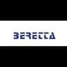 Logo Beretta Snc