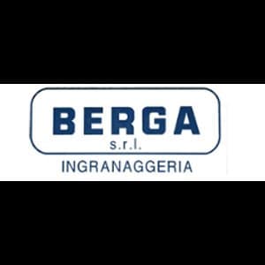 Berga