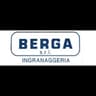 Logo Berga