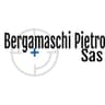 Logo Bergamaschi Pietro Sas