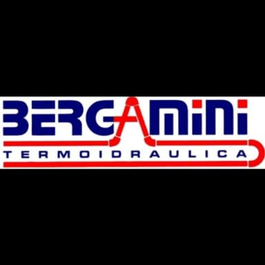 Bergamini Termoidraulica