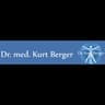Logo Berger Dr. Kurt - Kathrin Lun
