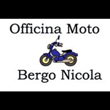 Bergo Nicola Officina Moto