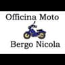 Logo Bergo Nicola Officina Moto