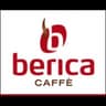Logo Berica Caffè