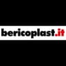 Logo Bericoplast