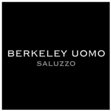 Berkeley Uomo Saluzzo
