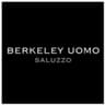 Logo Berkeley Uomo Saluzzo