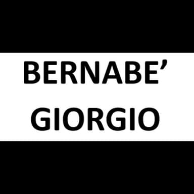 Bernabè Giorgio