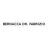 Logo Bernacca Dr. Fabrizio Otorinolaringoiatra
