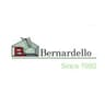 Logo Bernardello Serre