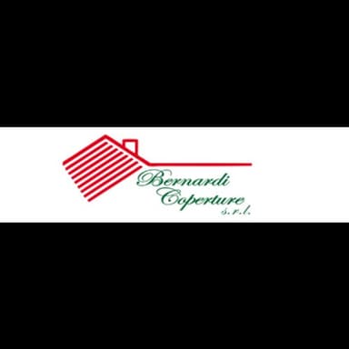 Bernardi Coperture