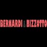 Logo Bernardi e Bizzotto