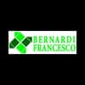 Logo Bernardi Francesco Srl