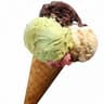 Logo Bernardi Gelateria Pellicano