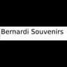 Logo Bernardi Souvenirs