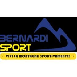 Bernardi Sport