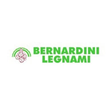 Bernardini Legnami