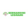 Logo Bernardini Legnami