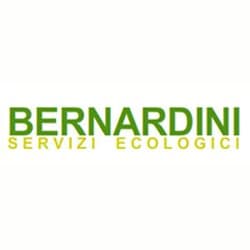 Bernardini Servizi Ecologici