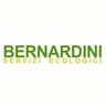 Logo Bernardini Servizi Ecologici