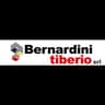 Logo Bernardini Tiberio 2015