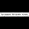 Logo Bernardoni Romeo & Roberto