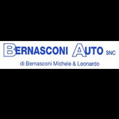Bernasconi Auto