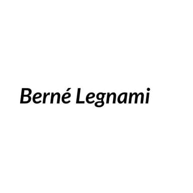 Berné Legnami