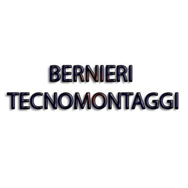 Bernieri Tecnomontaggi