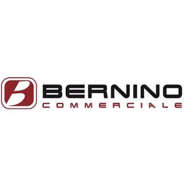Bernino Commerciale