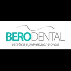 Berodental  Stp - Srl